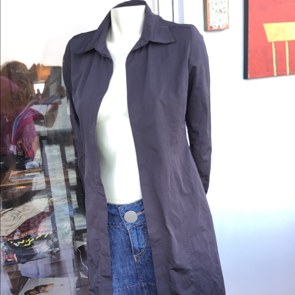 ANATOMIE COAT